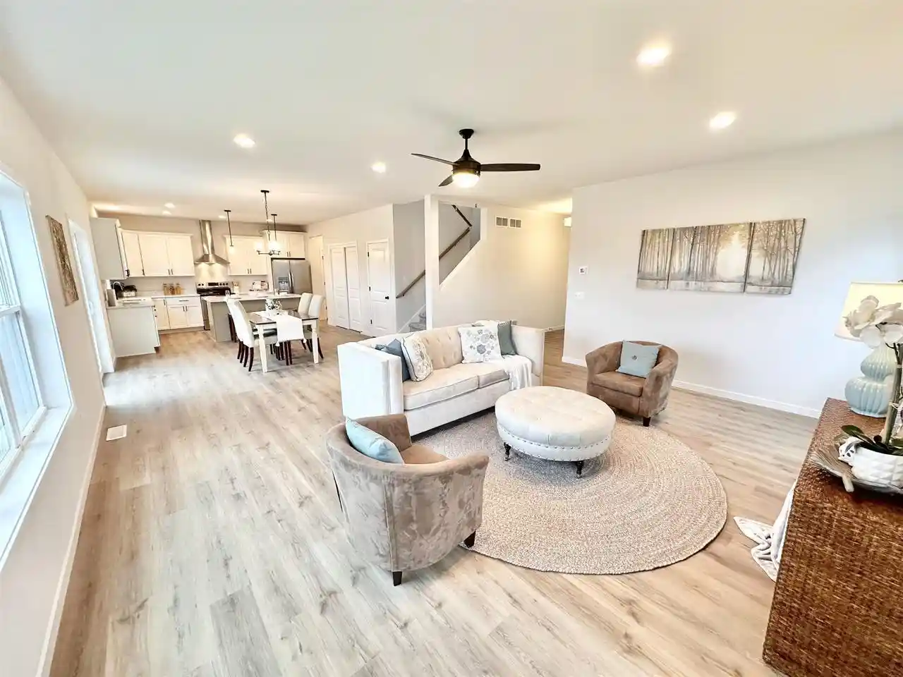 3rd image of 400 Michelle Lane Lane #65, Cottage Grove, WI 53527 | MLS# 2024831