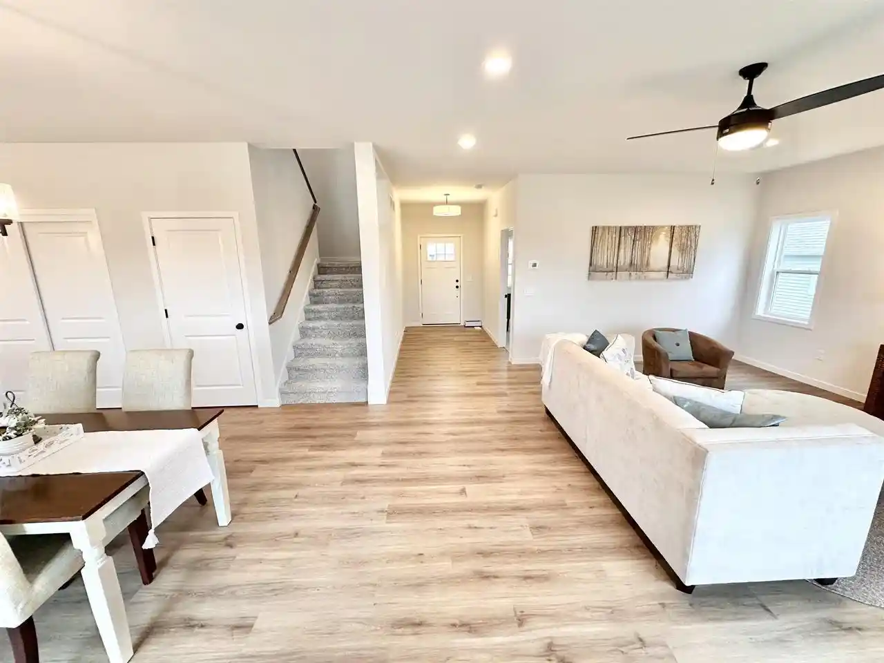 5th image of 400 Michelle Lane Lane #65, Cottage Grove, WI 53527 | MLS# 2024831