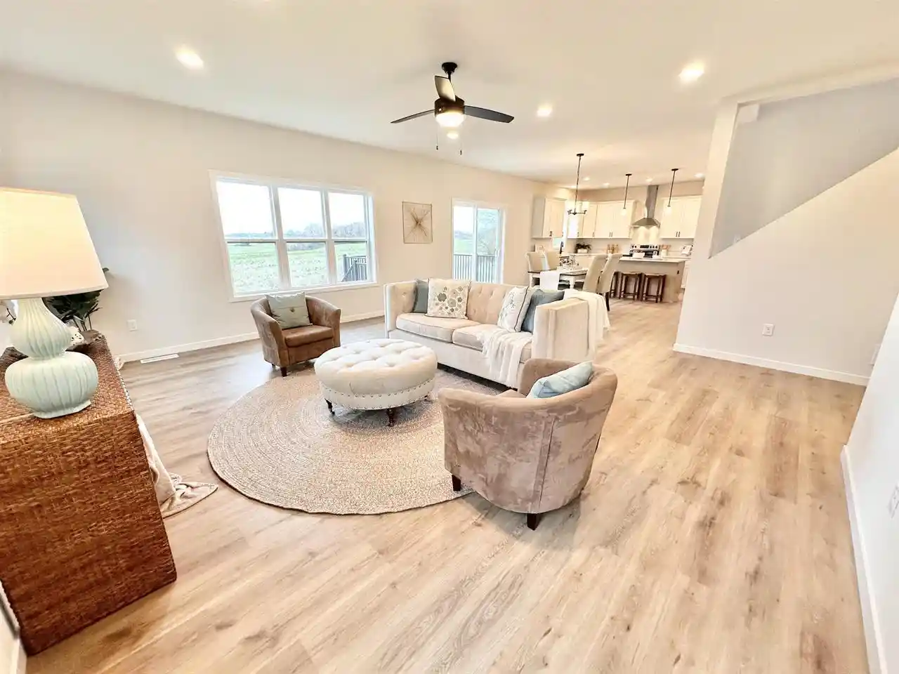 56th image of 400 Michelle Lane Lane #65, Cottage Grove, WI 53527 | MLS# 2024831