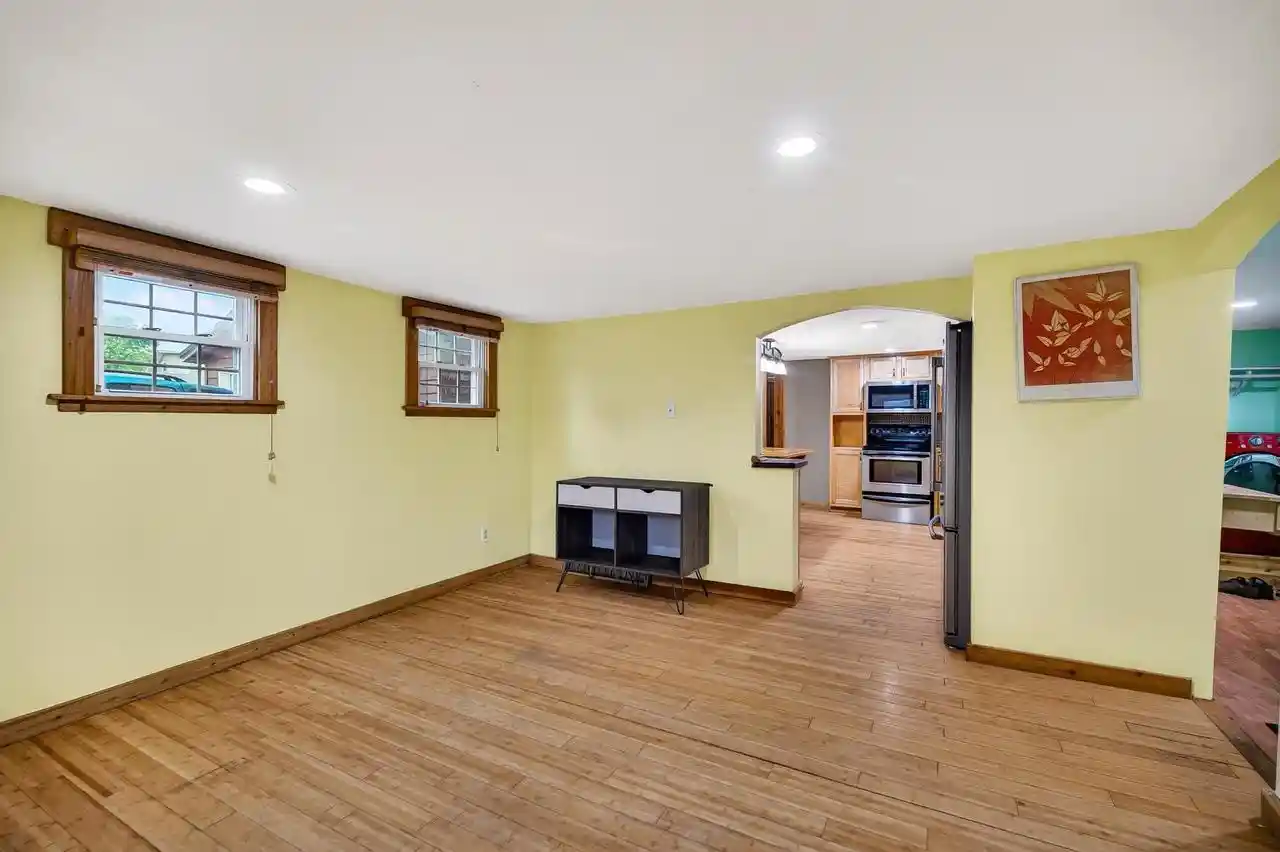 Homes for sale in Footville, WI | 217 C Street Street, Footville, WI 53537 | MLS# 2024833