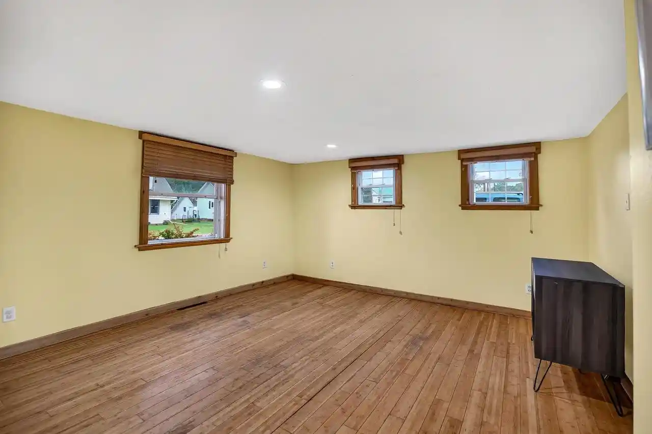 Homes for sale in Footville, WI | 217 C Street Street, Footville, WI 53537 | MLS# 2024833