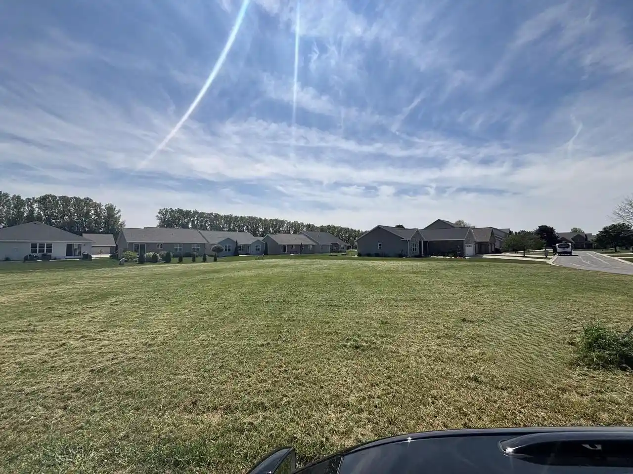 Homes for sale in Wrightstown, WI | 262 Paddy Court Court, Wrightstown, WI 54180 | MLS# 50326639