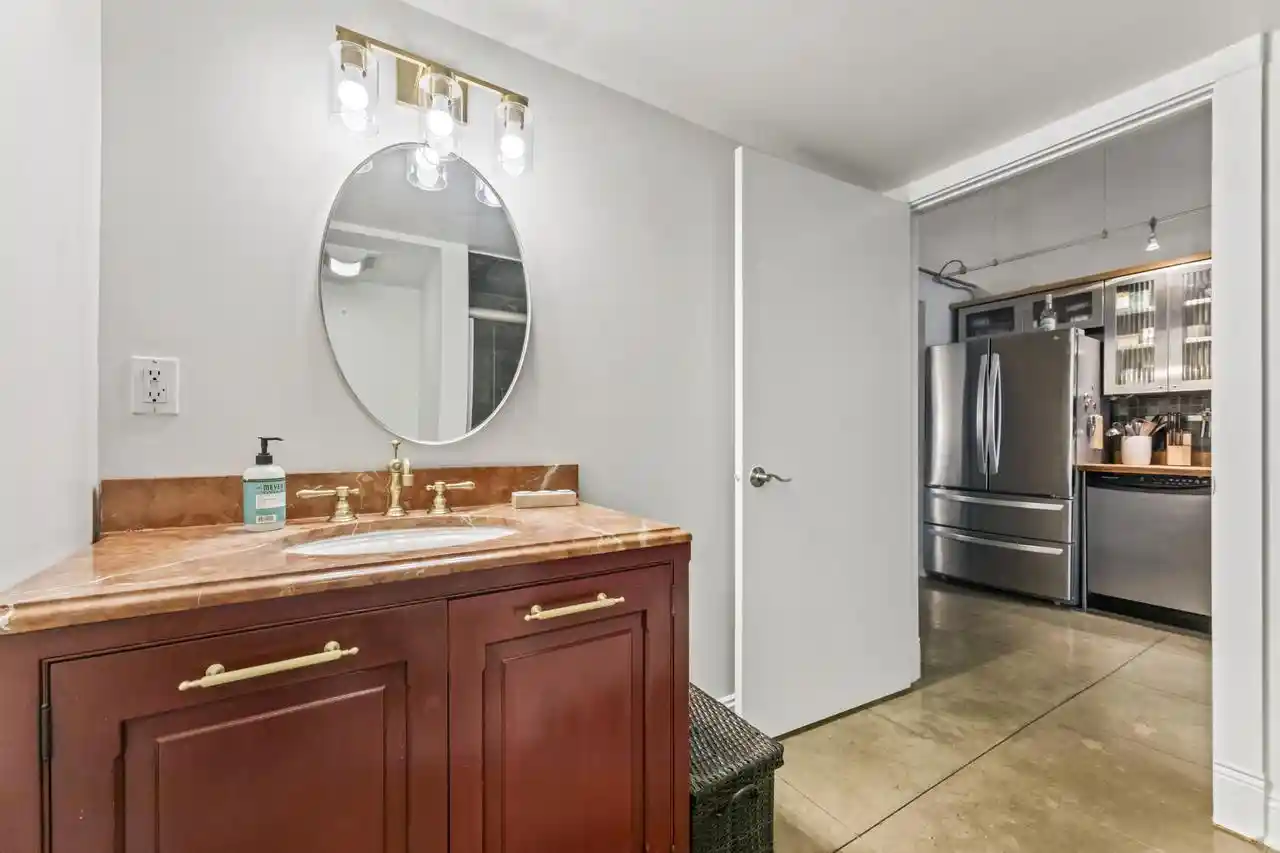 Homes for sale in Milwaukee, WI | 3059 N Weil Street Street #110, Milwaukee, WI 53212 | MLS# 1965301