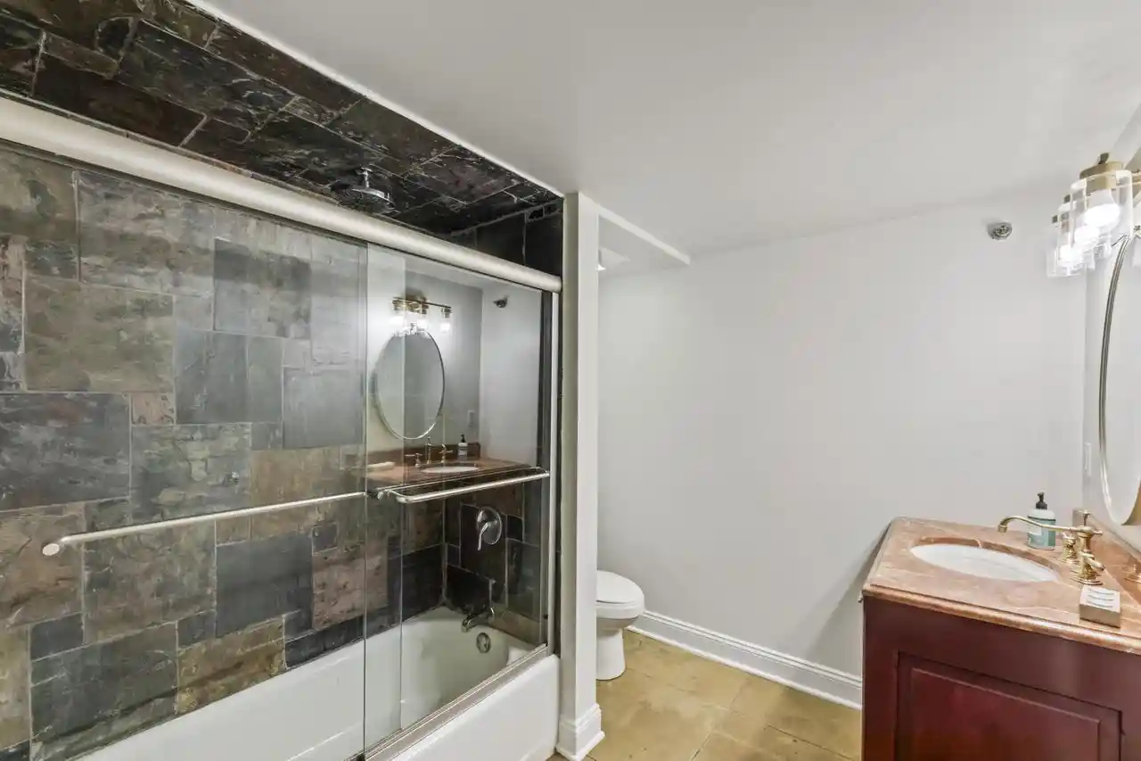 Homes for sale in Milwaukee, WI | 3059 N Weil Street Street #110, Milwaukee, WI 53212 | MLS# 1965301
