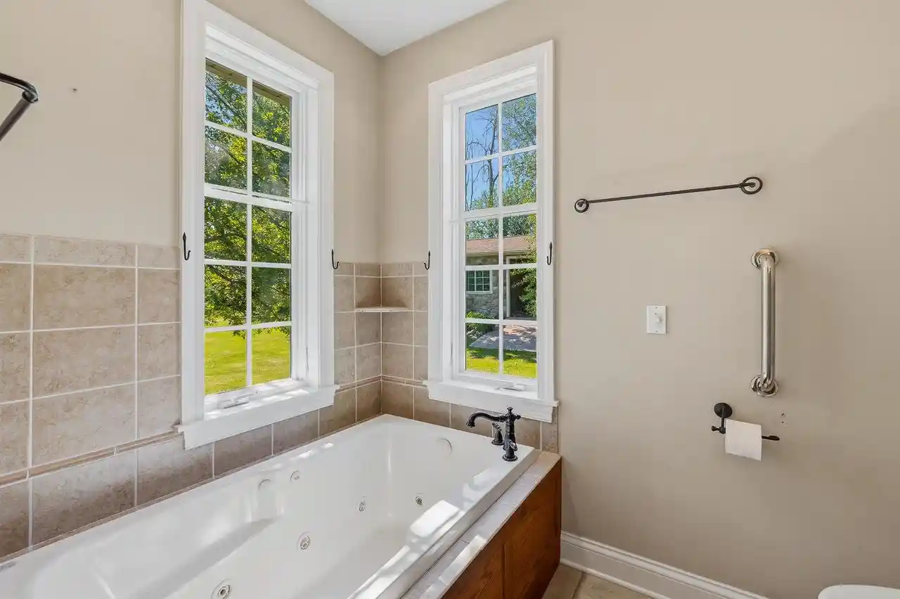 Homes for sale in Fond Du Lac, WI | W7974 Thomaswood Trail Trail, Fond Du Lac, WI 54937 | MLS# 50326584