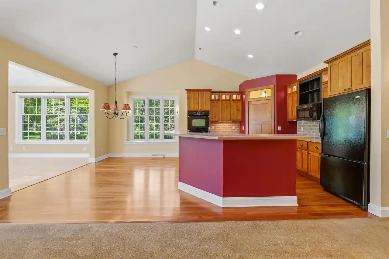 Homes for sale in Fond Du Lac, WI | W7974 Thomaswood Trail Trail, Fond Du Lac, WI 54937 | MLS# 50326584
