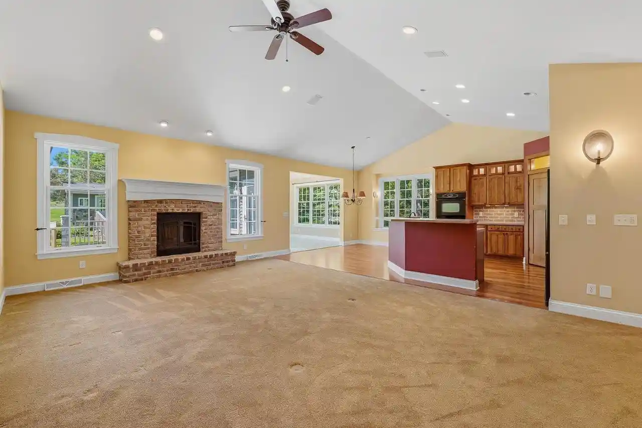 Homes for sale in Fond Du Lac, WI | W7974 Thomaswood Trail Trail, Fond Du Lac, WI 54937 | MLS# 50326584