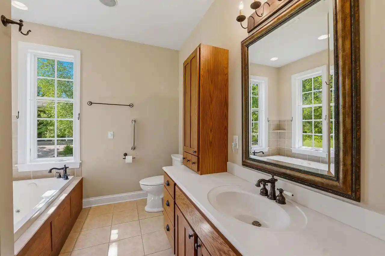 Homes for sale in Fond Du Lac, WI | W7974 Thomaswood Trail Trail, Fond Du Lac, WI 54937 | MLS# 50326584