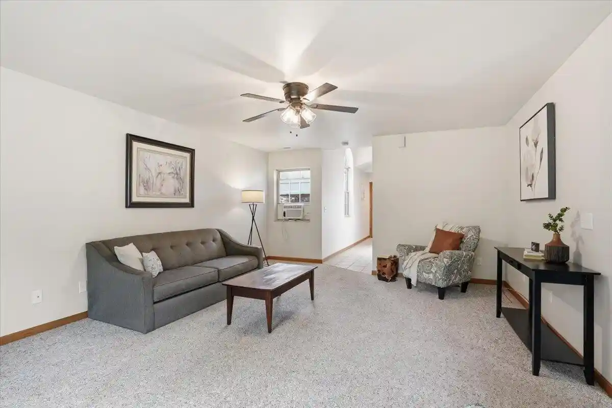 Homes for sale in Germantown, WI | N113w16218 Sylvan Circle Circle, Germantown, WI 53022 | Houzeo