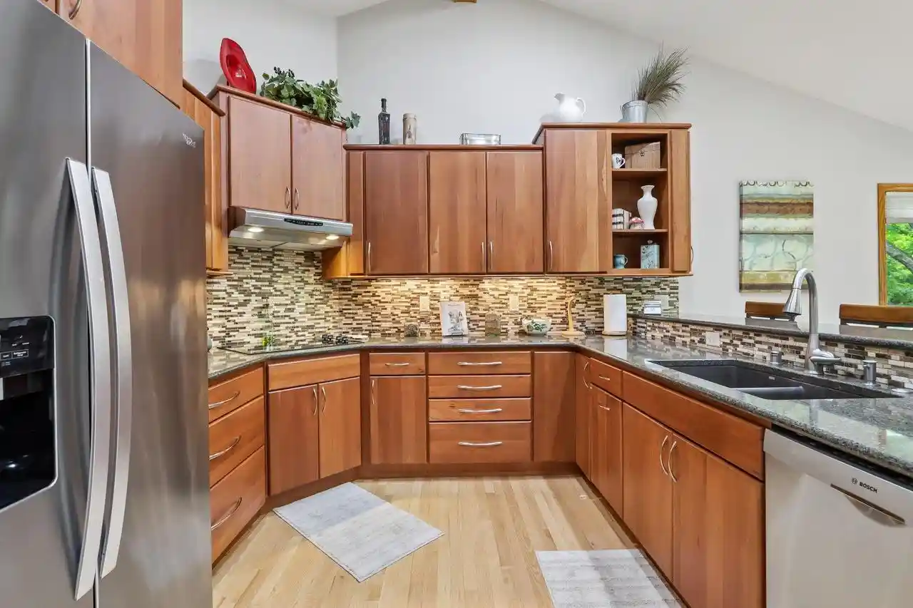 2nd image of 1917 Winchester Way Way, Waunakee, WI 53597 | MLS# 2024834