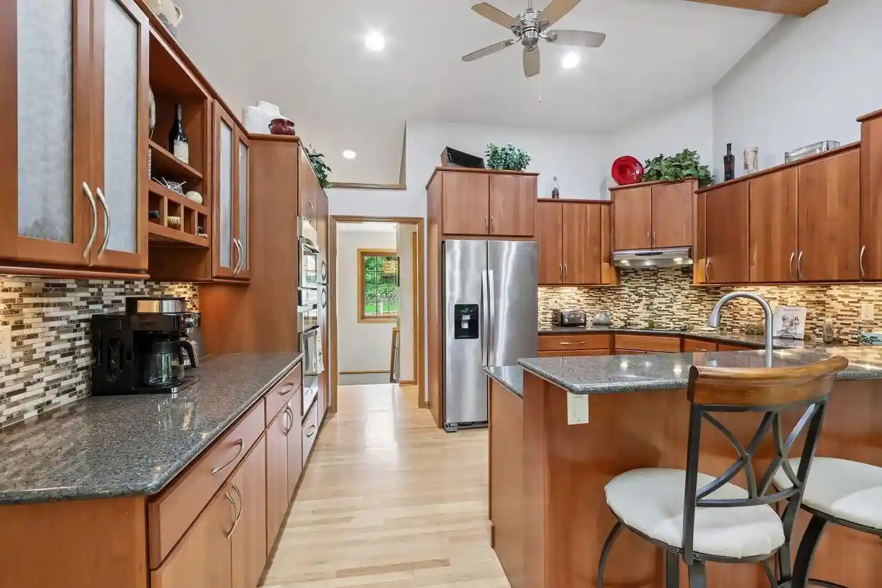 3rd image of 1917 Winchester Way Way, Waunakee, WI 53597 | MLS# 2024834