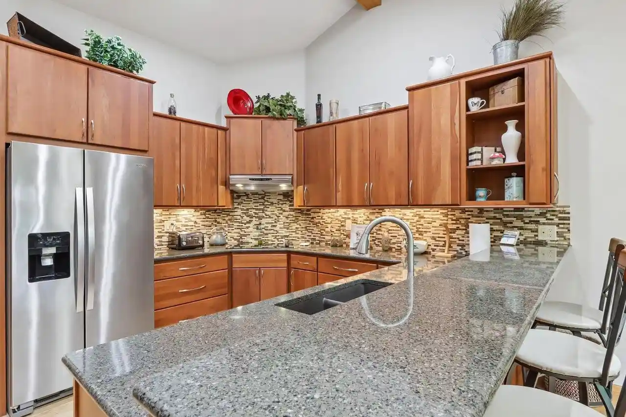 4th image of 1917 Winchester Way Way, Waunakee, WI 53597 | MLS# 2024834