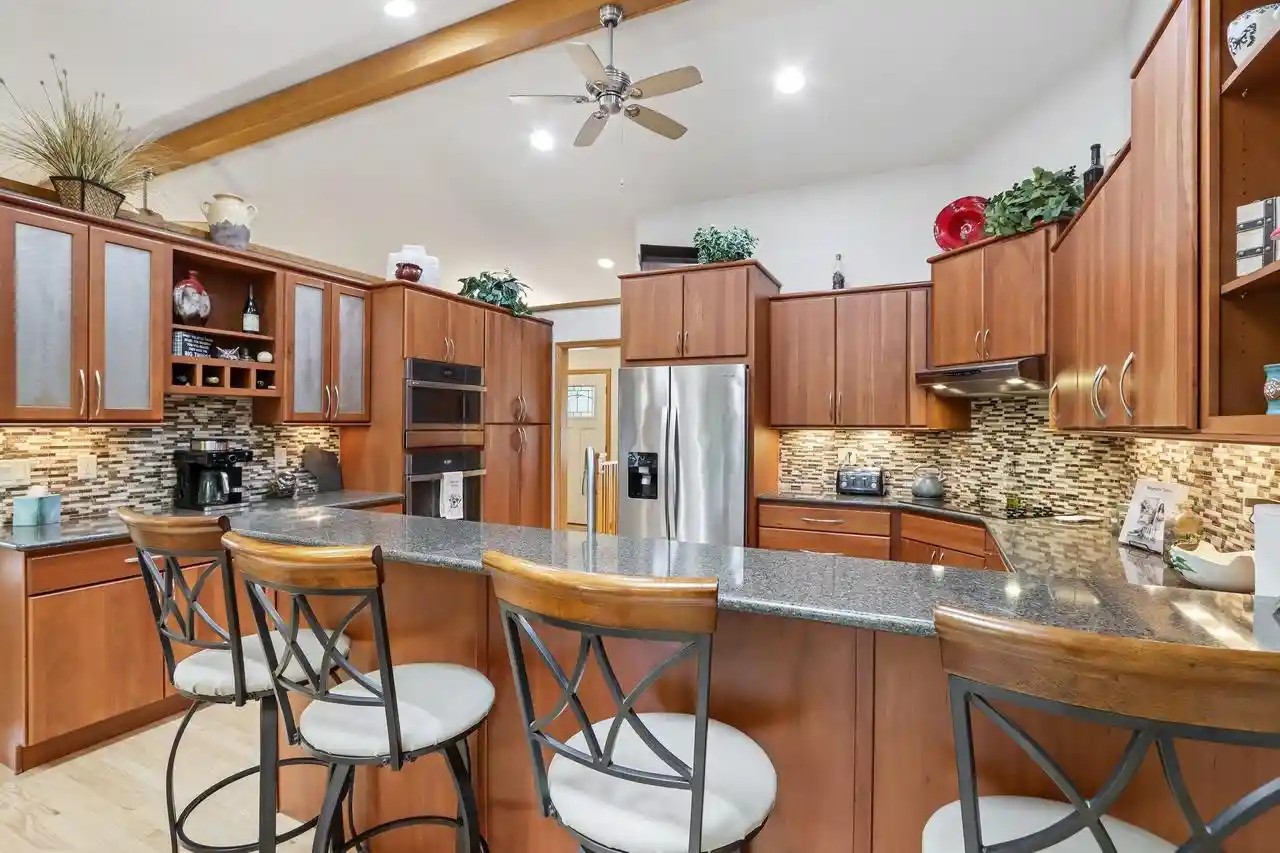 5th image of 1917 Winchester Way Way, Waunakee, WI 53597 | MLS# 2024834