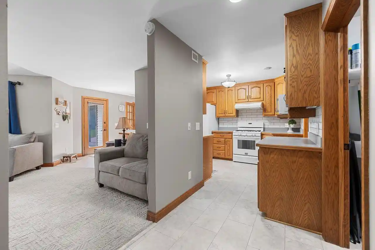 Homes for sale in Kaukauna, WI | 1009 Brill Road Road, Kaukauna, WI 54130 | MLS# 50326633