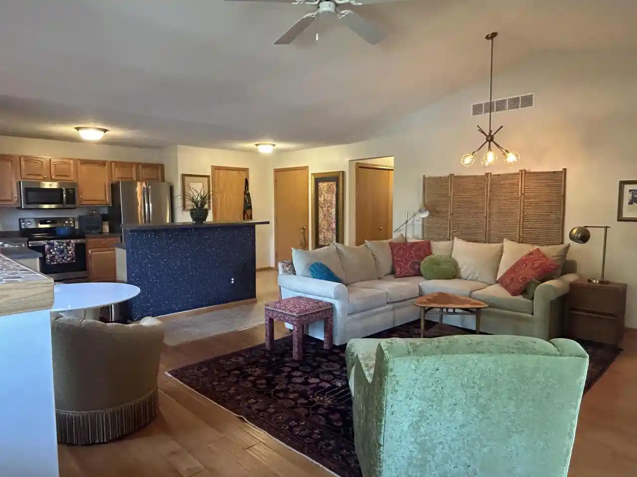 Homes for sale in Janesville, WI | 4636 Woodgate Drive Drive, Janesville, WI 53546 | Houzeo