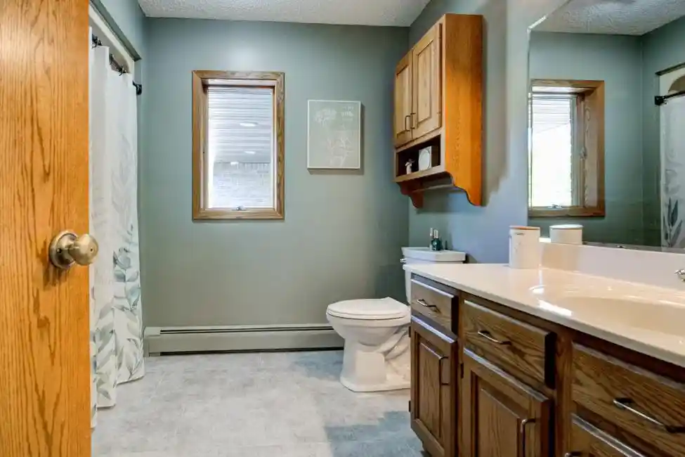 Homes for sale in Escanaba, MI | 4974 View 175 Dr Dr, Escanaba, MI 49829 | MLS# 50326641