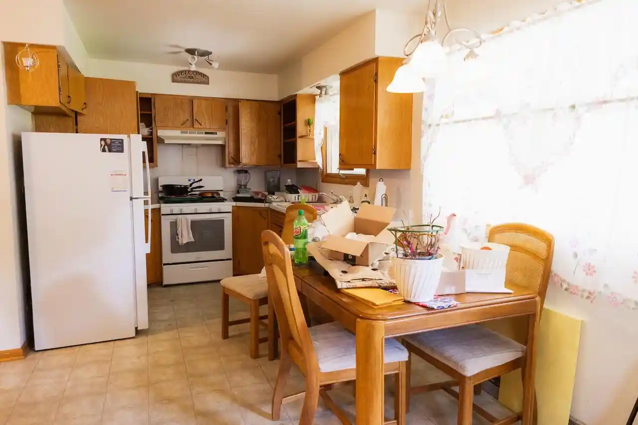 Homes for sale in Antigo, WI | 627 Deresch Street Street, Antigo, WI 54409 | MLS# 22602466