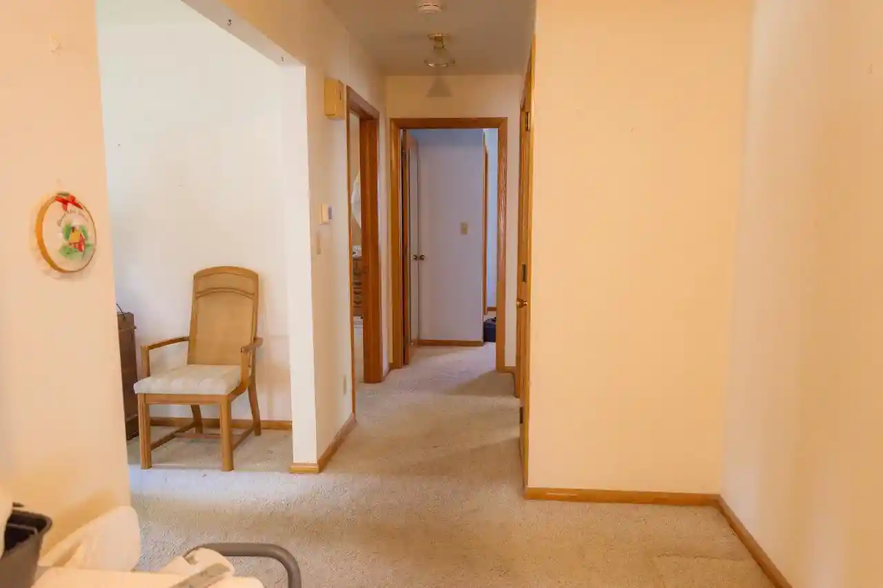 Homes for sale in Antigo, WI | 627 Deresch Street Street, Antigo, WI 54409 | MLS# 22602466