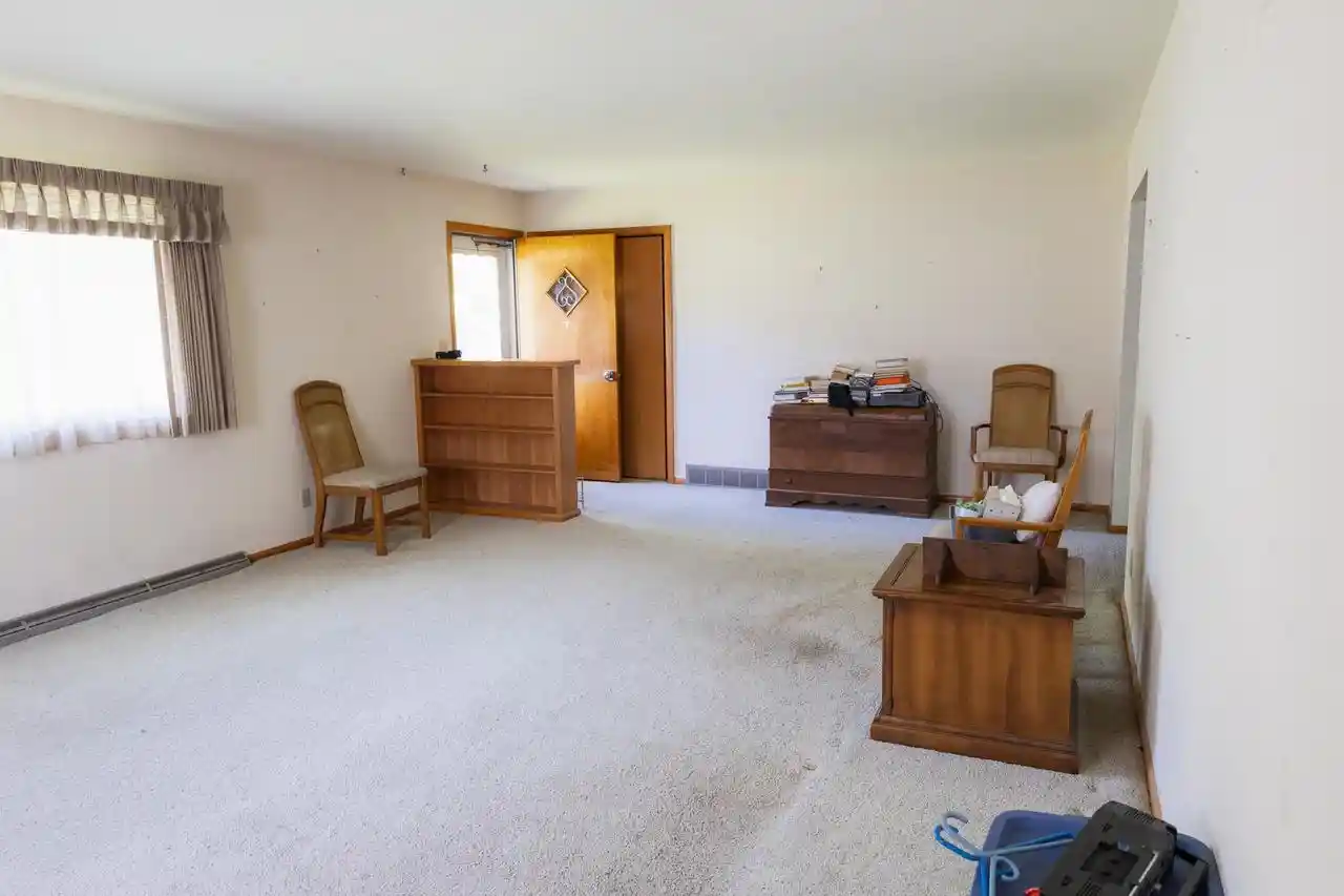 Homes for sale in Antigo, WI | 627 Deresch Street Street, Antigo, WI 54409 | MLS# 22602466
