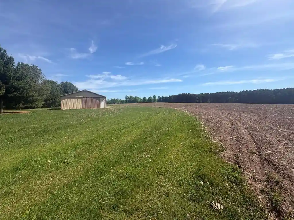 Homes for sale in Athens, WI | 241855 County Road O, Athens, WI 54411 | MLS# 22602467