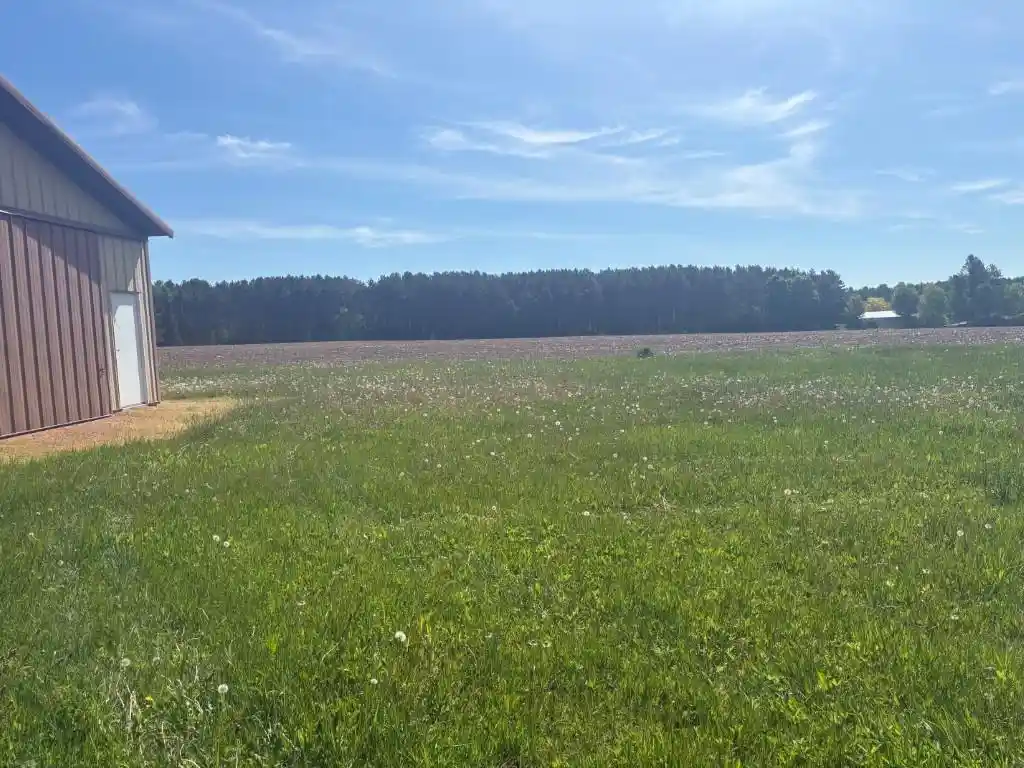 Homes for sale in Athens, WI | 241855 County Road O, Athens, WI 54411 | MLS# 22602467