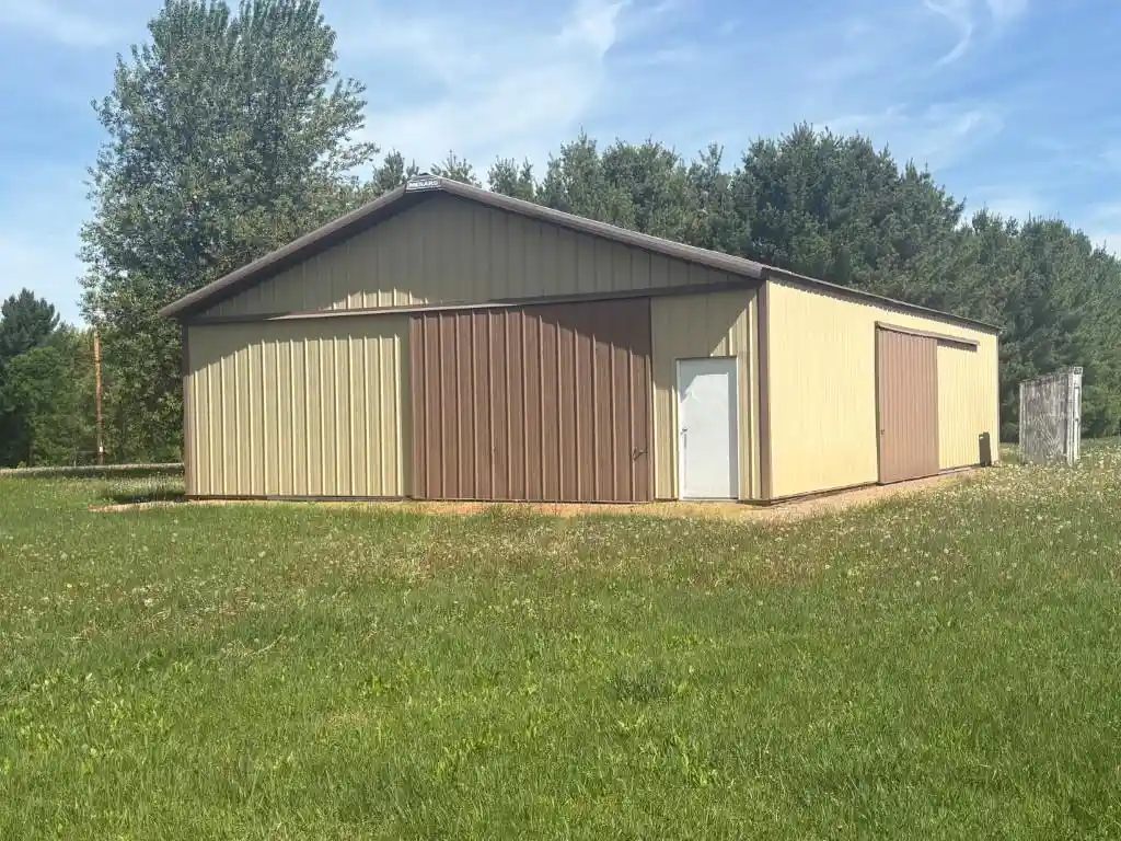 Homes for sale in Athens, WI | 241855 County Road O, Athens, WI 54411 | MLS# 22602467