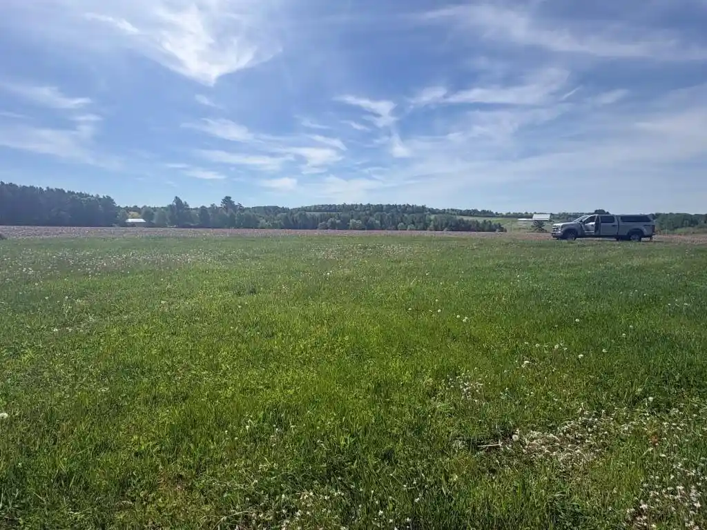 Homes for sale in Athens, WI | 241855 County Road O, Athens, WI 54411 | MLS# 22602467