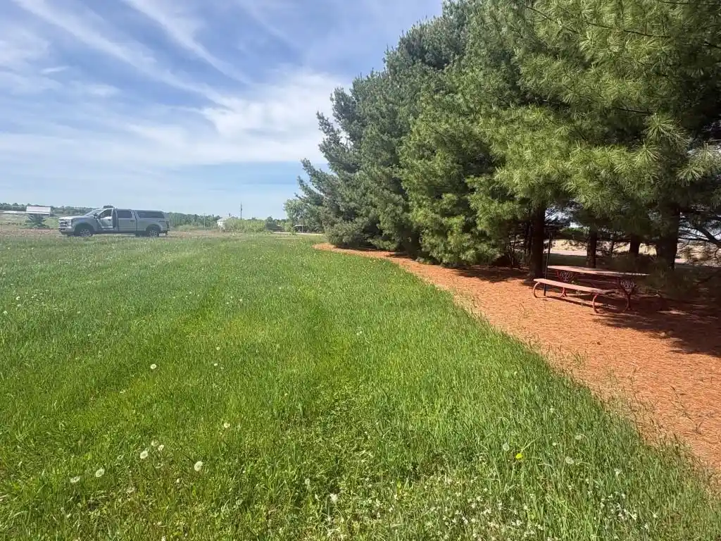 Homes for sale in Athens, WI | 241855 County Road O, Athens, WI 54411 | MLS# 22602467