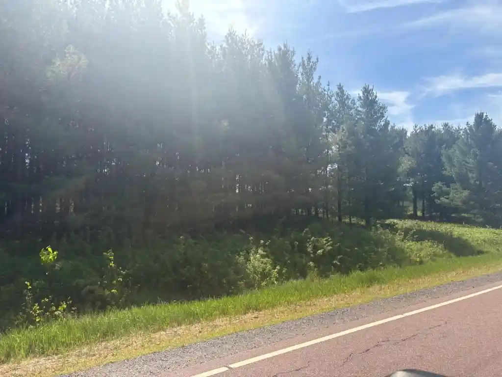 Homes for sale in Athens, WI | 241855 County Road O, Athens, WI 54411 | MLS# 22602467