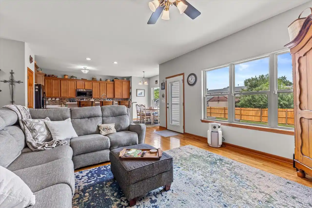 Homes for sale in Kenosha, WI | 5736 84th Street Street, Kenosha, WI 53142 | MLS# 1965323