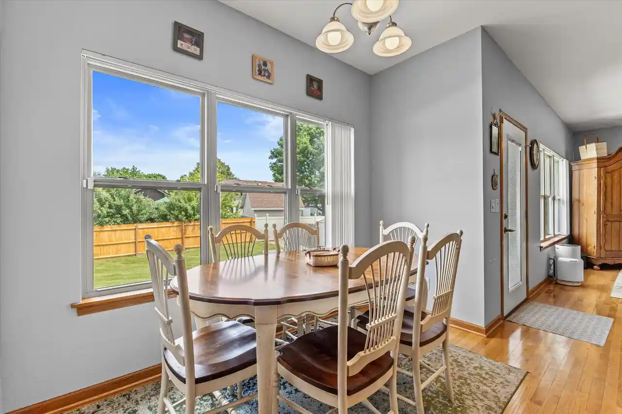 Homes for sale in Kenosha, WI | 5736 84Th Street Street, Kenosha, WI 53142 | MLS# 1965323