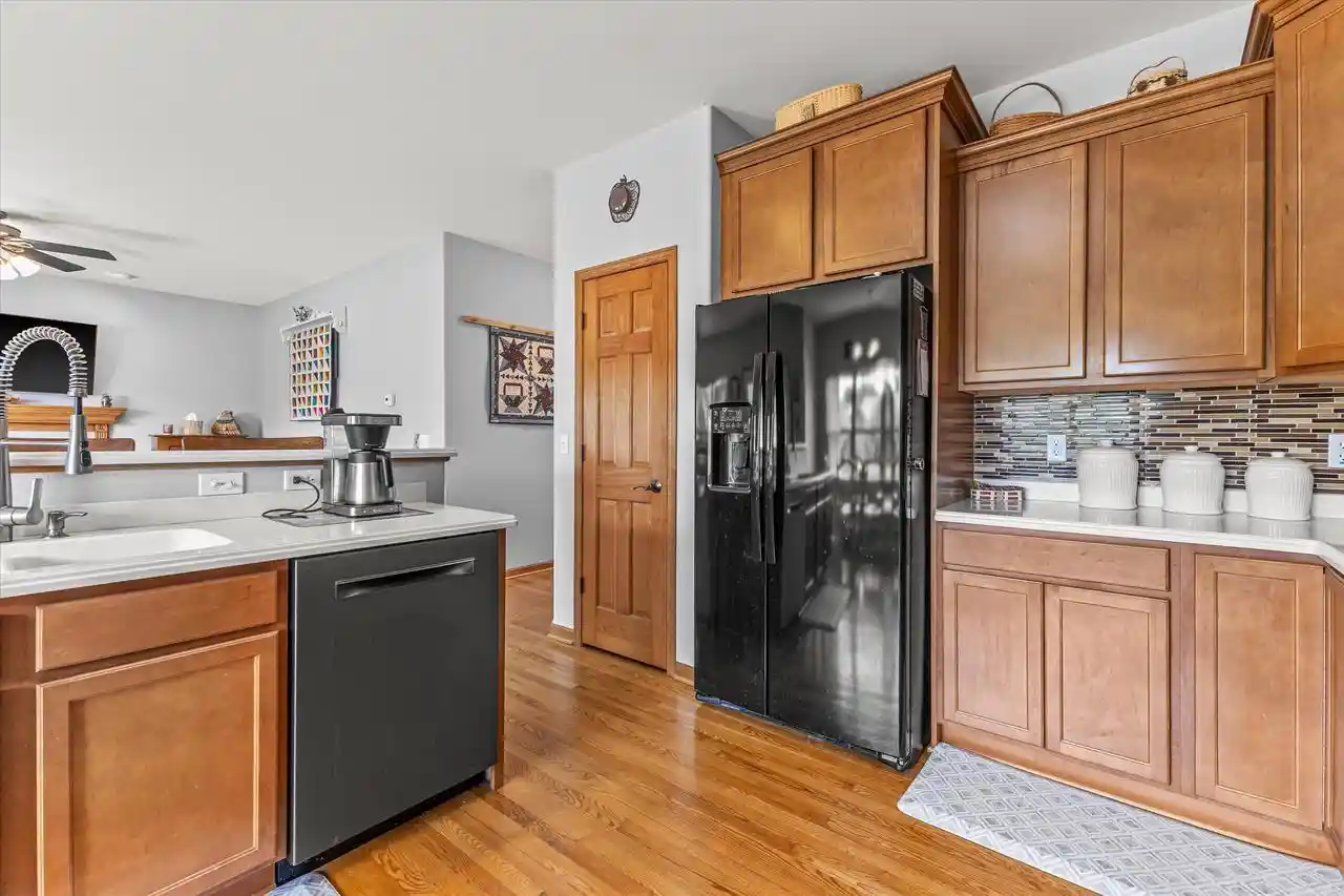 Homes for sale in Kenosha, WI | 5736 84th Street Street, Kenosha, WI 53142 | MLS# 1965323