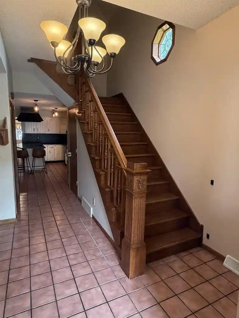 Homes for sale in Highland, WI | 308 Spring Street Street, Highland, WI 53543 | MLS# 2024844