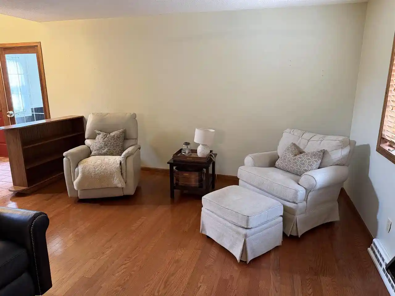 Homes for sale in Highland, WI | 308 Spring Street Street, Highland, WI 53543 | MLS# 2024844