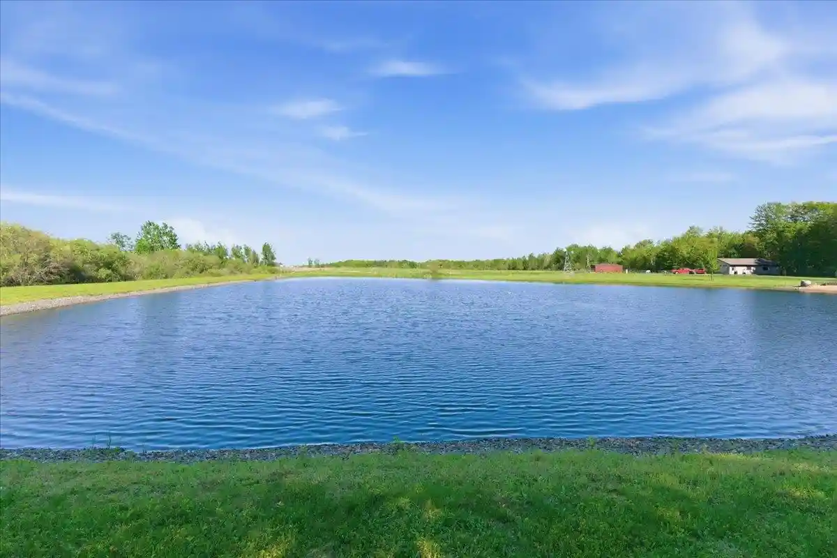 Homes for sale in Merrill, WI | N1563 Midway Road Road, Merrill, WI 54452 | MLS# 2024845