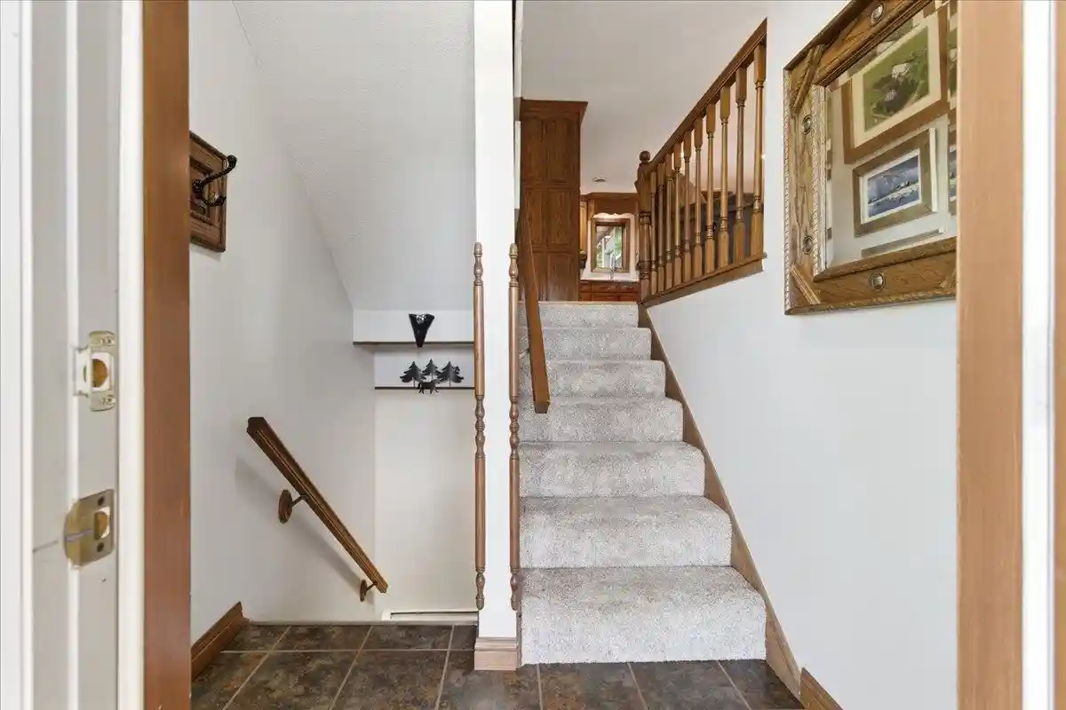 Homes for sale in Merrill, WI | N1563 Midway Road Road, Merrill, WI 54452 | MLS# 2024845