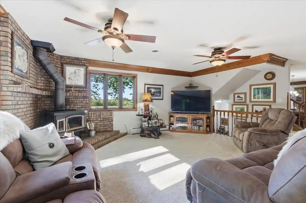 Homes for sale in Merrill, WI | N1563 Midway Road Road, Merrill, WI 54452 | MLS# 2024845