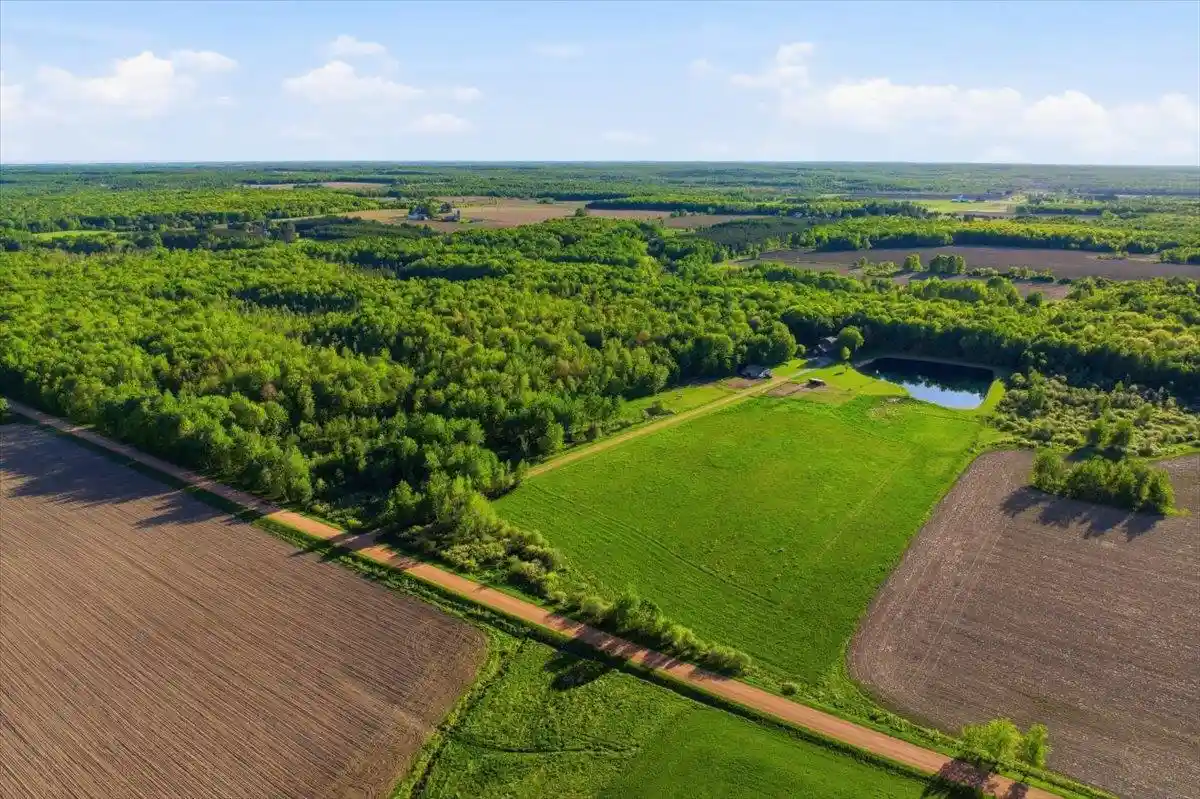 Homes for sale in Merrill, WI | N1563 Midway Road Road, Merrill, WI 54452 | MLS# 2024845