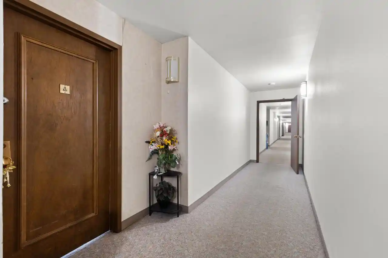 Homes for sale in Milwaukee, WI | 5253 N Lovers Lane Road N Road N #301, Milwaukee, WI 53225 | MLS# 1965330