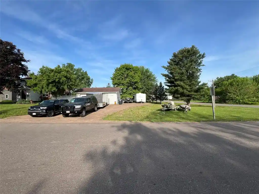 Homes for sale in New Auburn, WI | 115 East Street Street, New Auburn, WI 54757 | MLS# 1601826