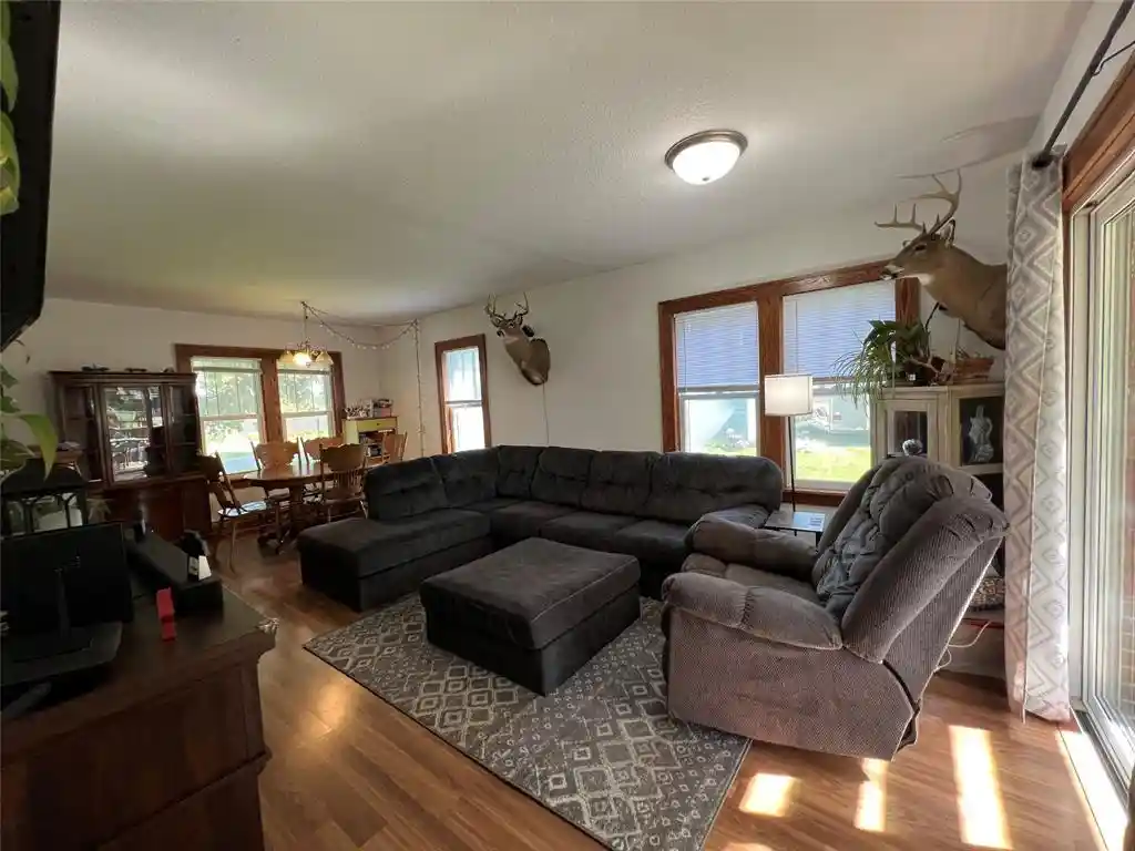Homes for sale in New Auburn, WI | 115 East Street Street, New Auburn, WI 54757 | MLS# 1601826