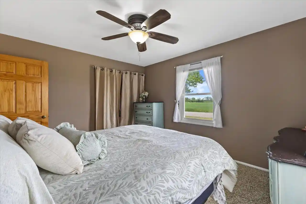 Homes for sale in Kansasville, WI | 3422 Eagle Road Road, Kansasville, WI 53139 | MLS# 1965340