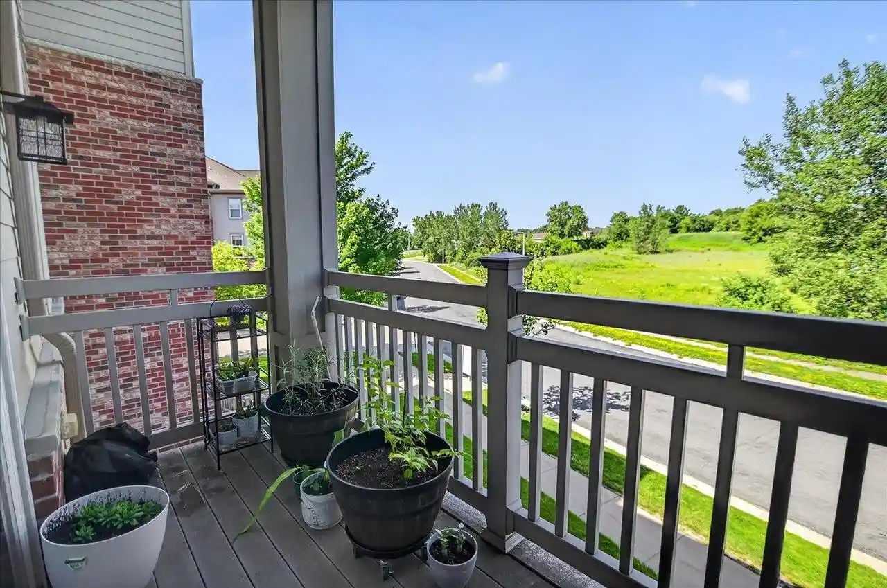 Photo 1 of Condo for sale at 141 Metro Terrace Terrace #203, Madison, WI 53718 | MLS# 2024850 | Listing updated on 2026-09-10