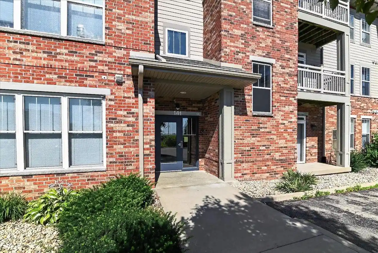 Photo 3 of Condo for sale at 141 Metro Terrace Terrace #203, Madison, WI 53718 | MLS# 2024850 | Listing updated on 2026-09-10