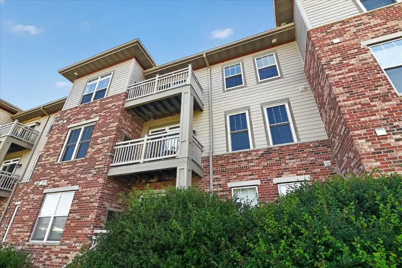 Photo 3 of Condo for sale at 141 Metro Terrace Terrace #203, Madison, WI 53718 | MLS# 2024850 | Listing updated on 2026-09-10