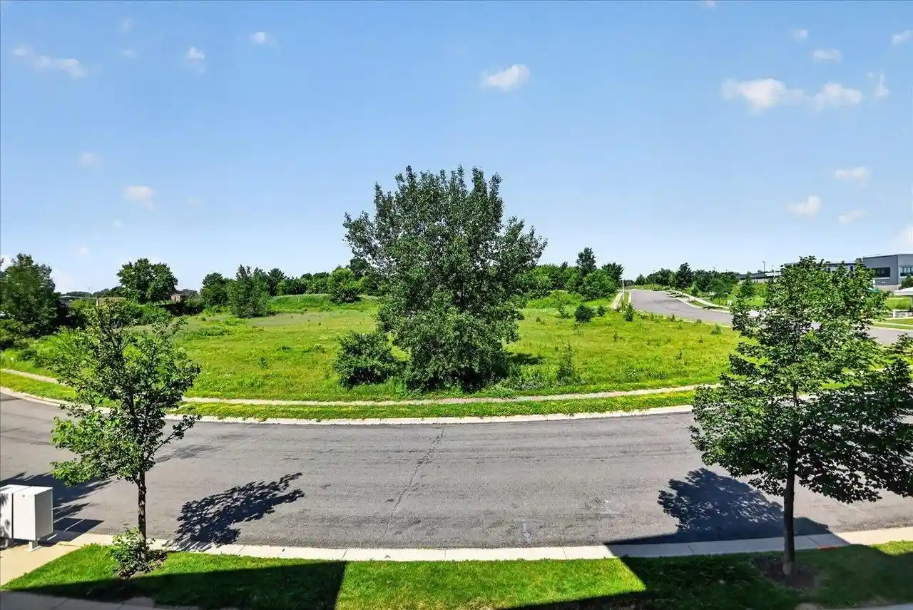 Photo 4 of Condo for sale at 141 Metro Terrace Terrace #203, Madison, WI 53718 | MLS# 2024850 | Listing updated on 2026-09-10