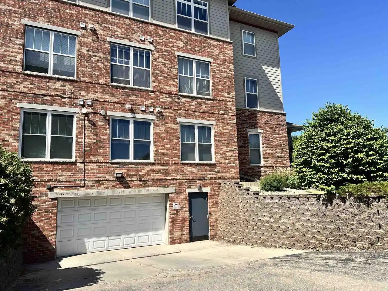 Photo 47 of Condo for sale at 141 Metro Terrace Terrace #203, Madison, WI 53718 | MLS# 2024850 | Listing updated on 2026-09-10