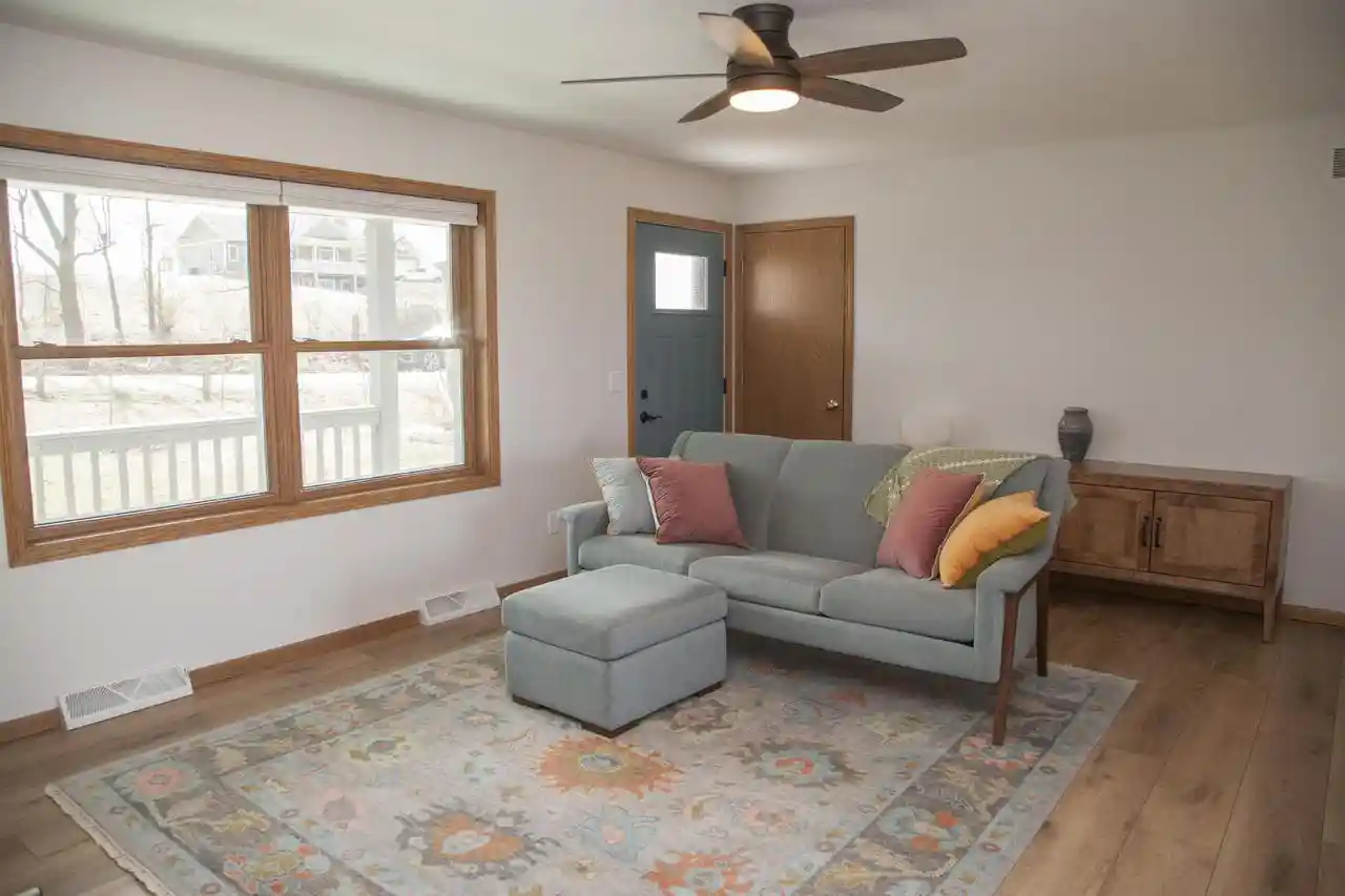 3rd image of 8436 N Marty Road Road, New Glarus, WI 53574 | MLS# 2024851