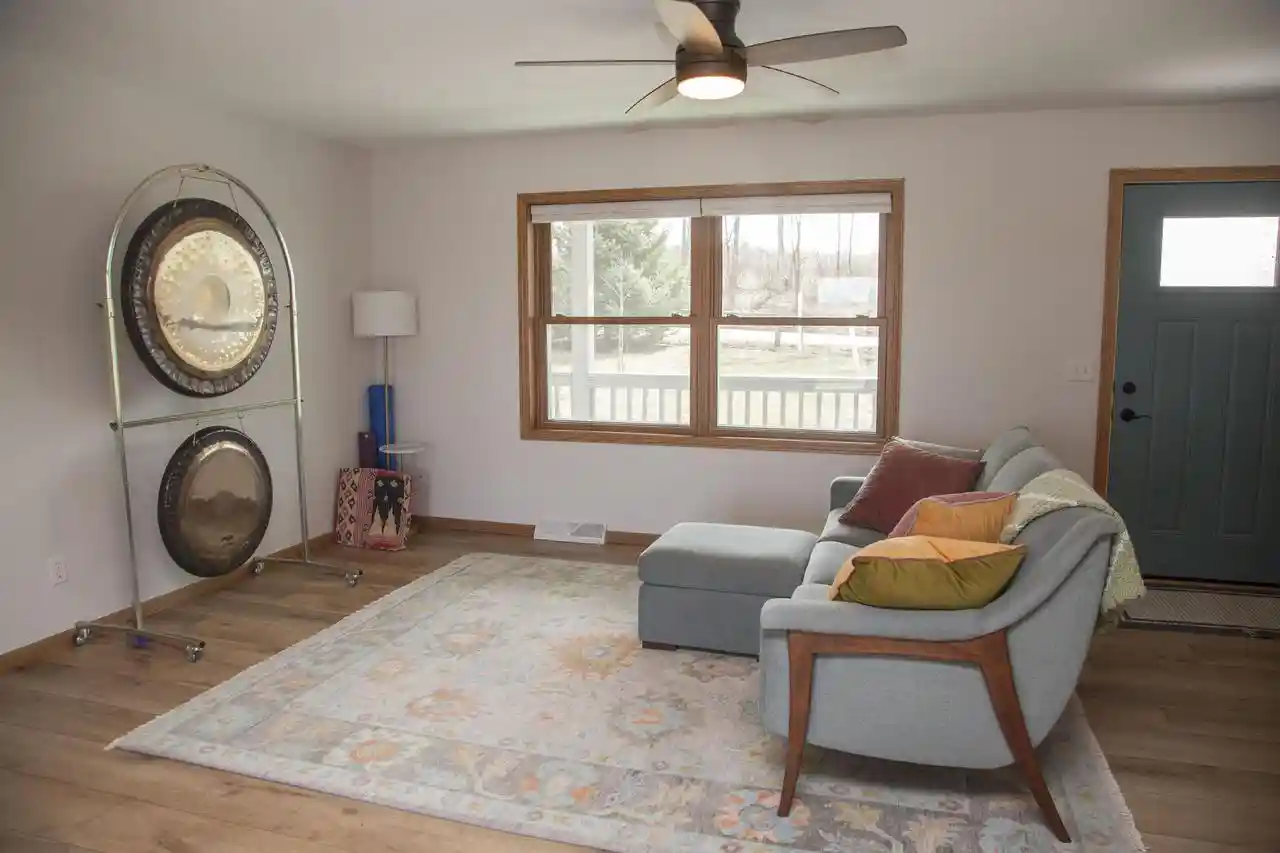 4th image of 8436 N Marty Road Road, New Glarus, WI 53574 | MLS# 2024851