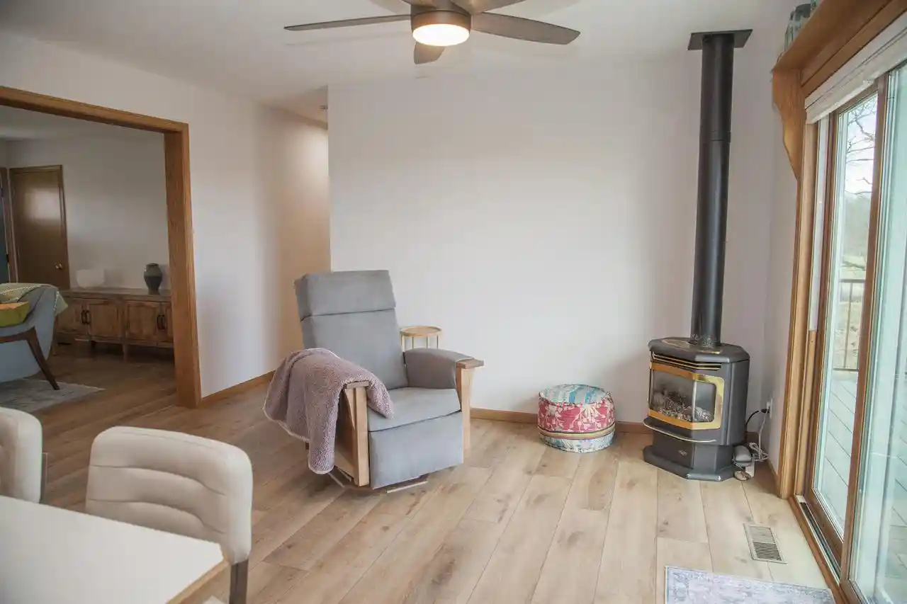 5th image of 8436 N Marty Road Road, New Glarus, WI 53574 | MLS# 2024851
